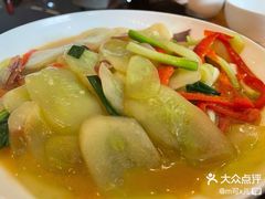 -辣公子·千岛湖私房菜(滨江店)