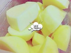 -大吉利潮汕牛肉火锅(王府井店)