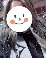 -SALON V