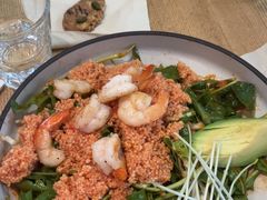 -Wagas沃歌斯(汇智店)