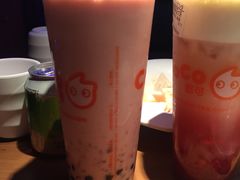 -胖哥俩肉蟹煲(河北勒泰购物中心店)