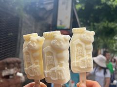 -王府井百货(总府店)