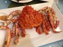-璞御·海鲜·雪花牛肉局(宾水西道店)