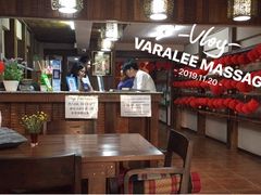 -新月水疗保健中心(2号店)