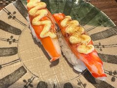-田舍家Inakaya·炉端烧·铁板烧(天汇igc店)