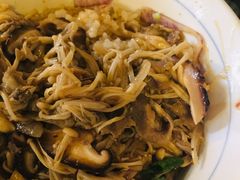 -小条食堂(三坊七巷店)