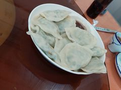 -华圆美食