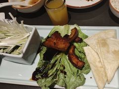 -老弄堂菜馆·老底子杭帮味(鼓楼店)