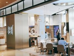 -奈雪的茶(皇庭广场店)
