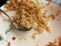 -百家班(市府店)