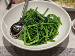 -上海宝华喜来登酒店·采悦轩中餐厅