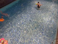 -巴斯漫温泉汗蒸馆(贡湖大道店)