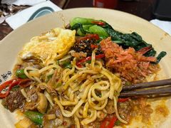 -方铲铲·成都板凳面(滨江银泰店)