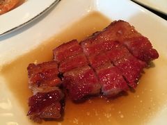 -新天世纪中餐厅