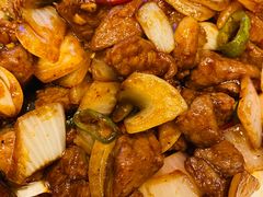 -老淳安—伴山伴湖(千岛湖开元度假村店)