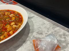 -天辣(金桥啦啦宝都店)