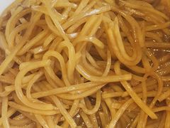 -偏爱炒鸡(老县衙店)