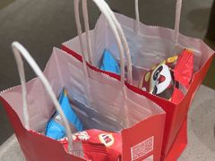 -海底捞火锅(青悦城店)