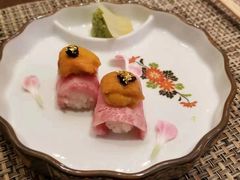 -田舍家Inakaya(天汇igc店)