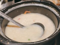 -虎子烧烤(湘江北路店)