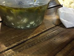 -蜀膳坊(洪公祠小区店)