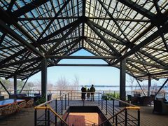 -祝甸砖窑文化馆