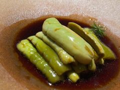 -大家食府·福建菜(FAC协盛中心庭院餐厅店)