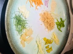 -顺峰顺水顺德菜(第一百货店)