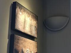 -星巴克(舟山蜈蚣峙店)