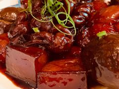 -苏浙汇(朝外店)