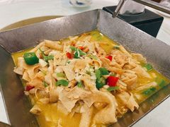 -南昌饭店(西黄城根南街店)
