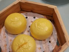 -稻香(IFS国金中心店)