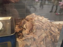 -石饮红星包子(中山路店)