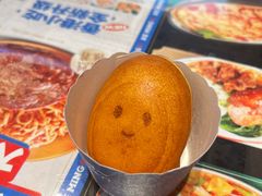 -克茗冰室(仁恒梦中心店)