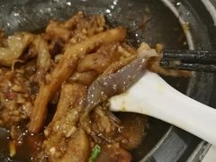 -螺涌海鲜酒楼(增槎路店)