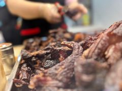 -都士牧人现烤牛肉干