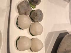 -新花城蟹粉馆(乌鲁木齐店)