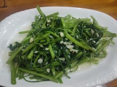 -川川川菜馆(椰海新城店)