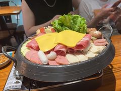 -JOLIE·HOUSE·茱小姐(五角场店)