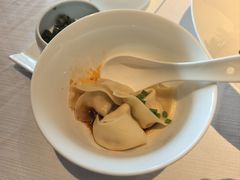 -兴蜀府·臻味江景餐厅(正大广场店)