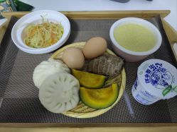 -台湾宝儿月子中心 (中南路店)