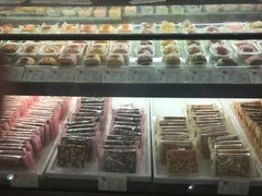 -唐饼家(龙之梦购物中心虹口店)
