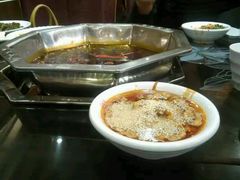 -宽坐火锅(万象城店)