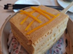 -太子园林酒家