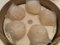 -金苑海鲜酒家(来魅力店)