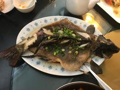 bluecod-同乐酒楼(皇后镇店)