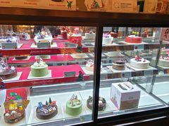 -多乐之日(富力城店)