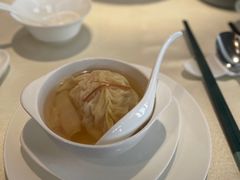 -皇朝会.经典传统粤菜(外滩店)