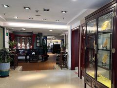 -陶然轩(沙面店)
