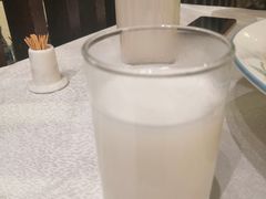 -老东吴食府(雅都店)